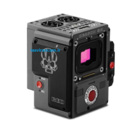 دوربین-سینمایی-RED-SCARLET-W-RED-Dragon-5K-Brain-